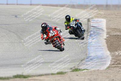 media/Feb-22-2025-CRA (Sat) [[143e2717e7]]/Races/Race 1/